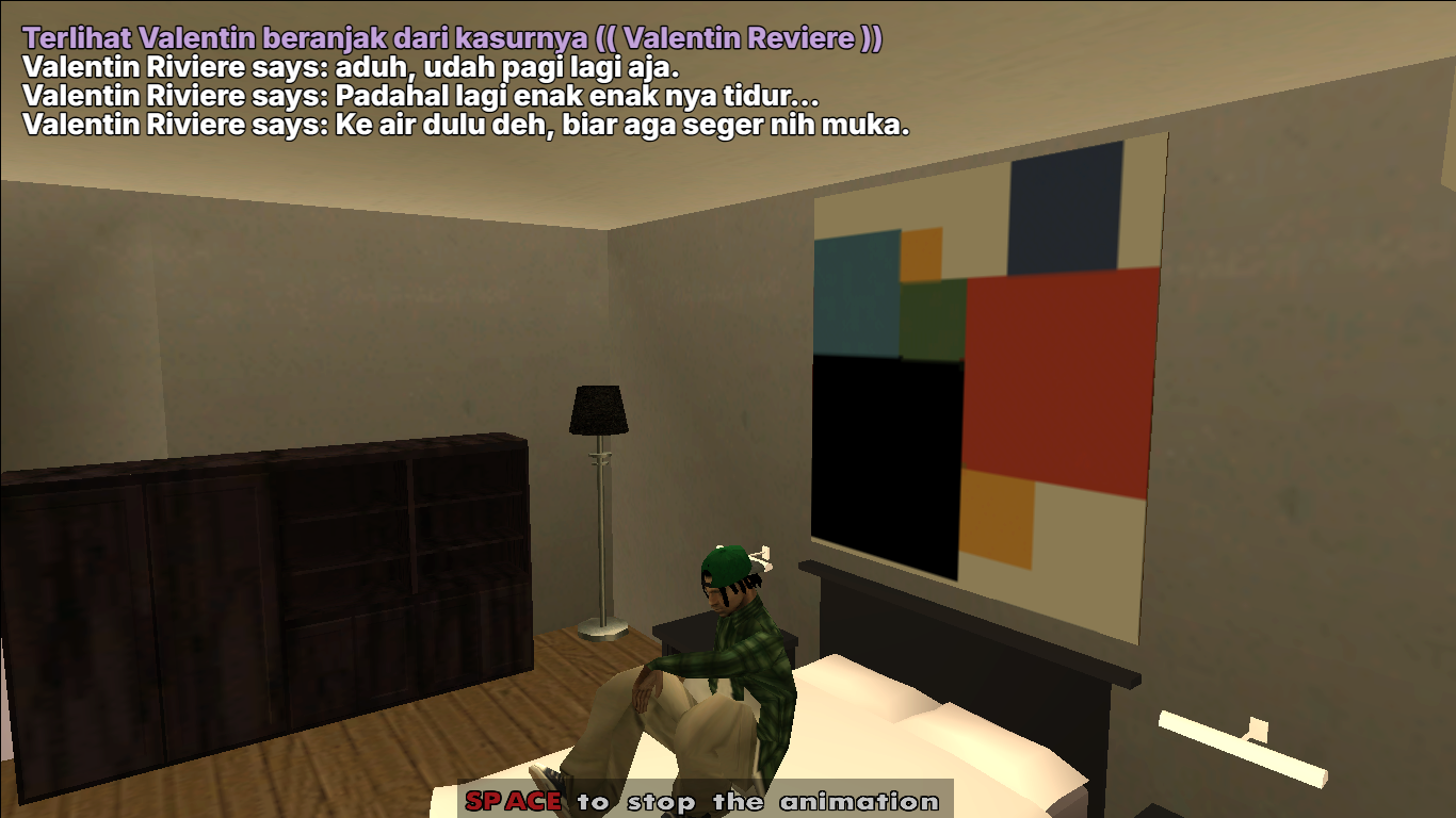 SSRPHELPER-EXPORT-2.png
