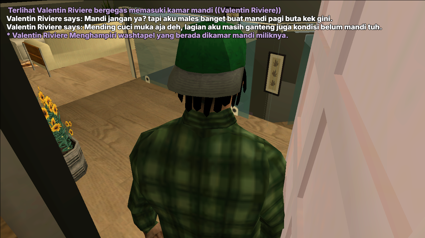SSRPHELPER-EXPORT-3.png