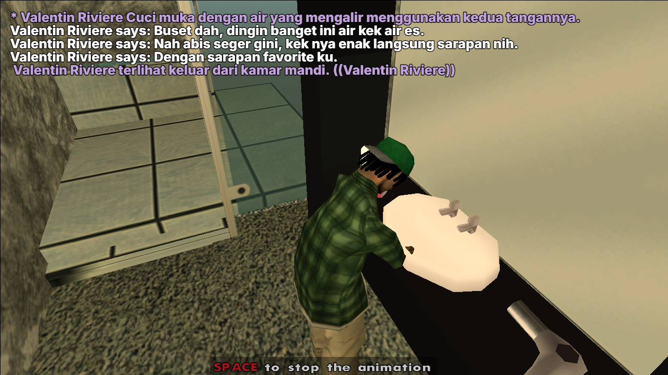 SSRPHELPER-EXPORT-4.png