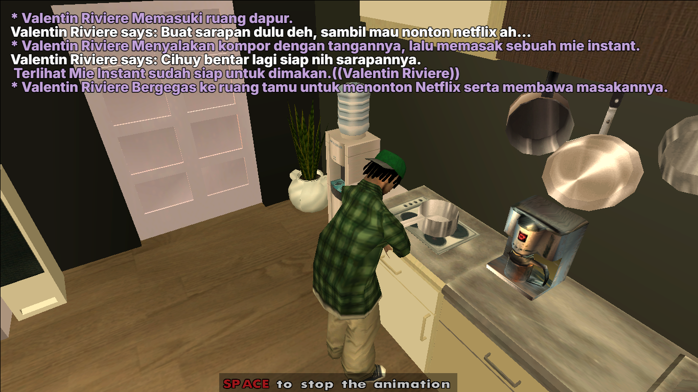 SSRPHELPER-EXPORT-5.png