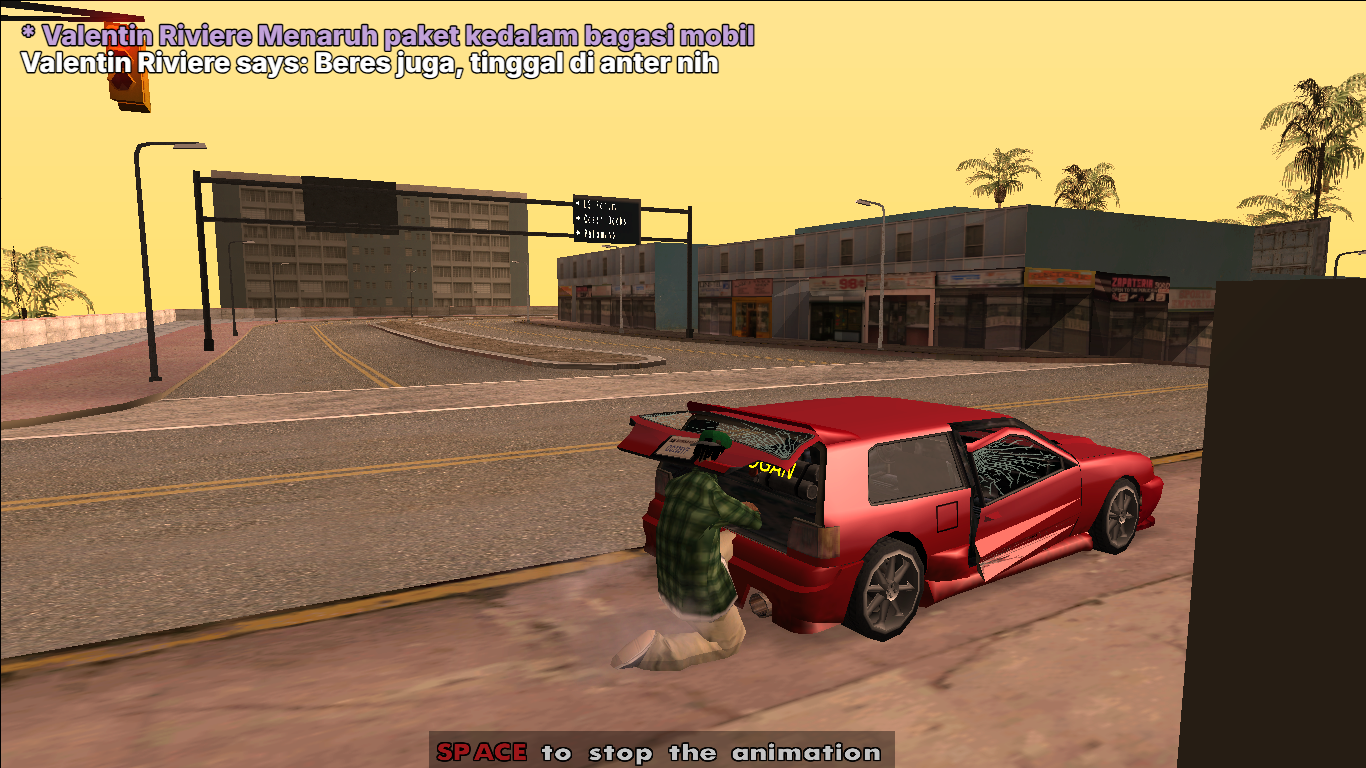 SSRPHELPER-EXPORT-9.png