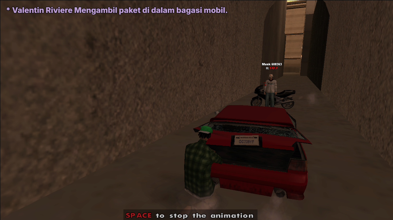 SSRPHELPER-EXPORT-12.png