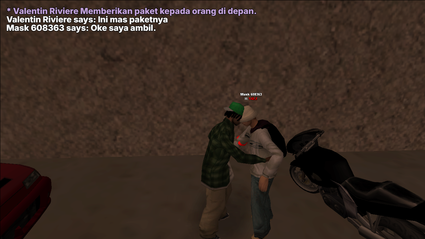 SSRPHELPER-EXPORT-13.png