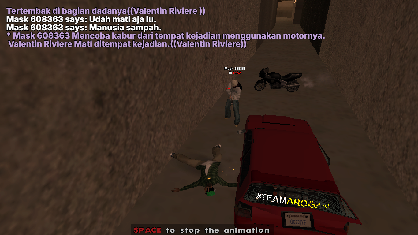 SSRPHELPER-EXPORT-15.png