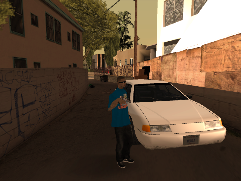 samp_26_06_2026_17_28_59.png