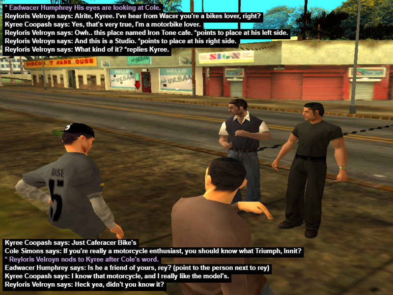 SSRP_1782128609262.png