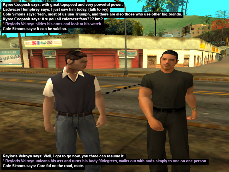SSRP_1782128799599.png