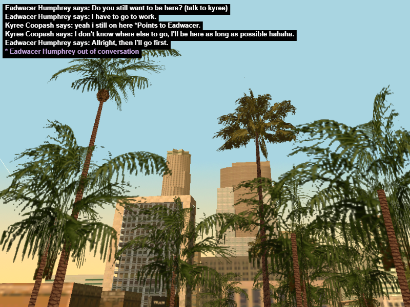 SSRP_1782128972414.png