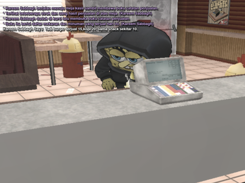 Rohiimatt-SSRP__3_.png