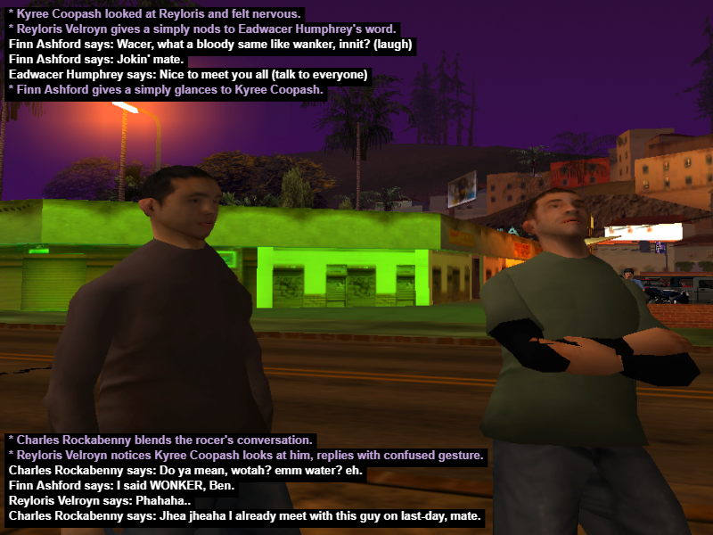 SSRP_1782145711847.png