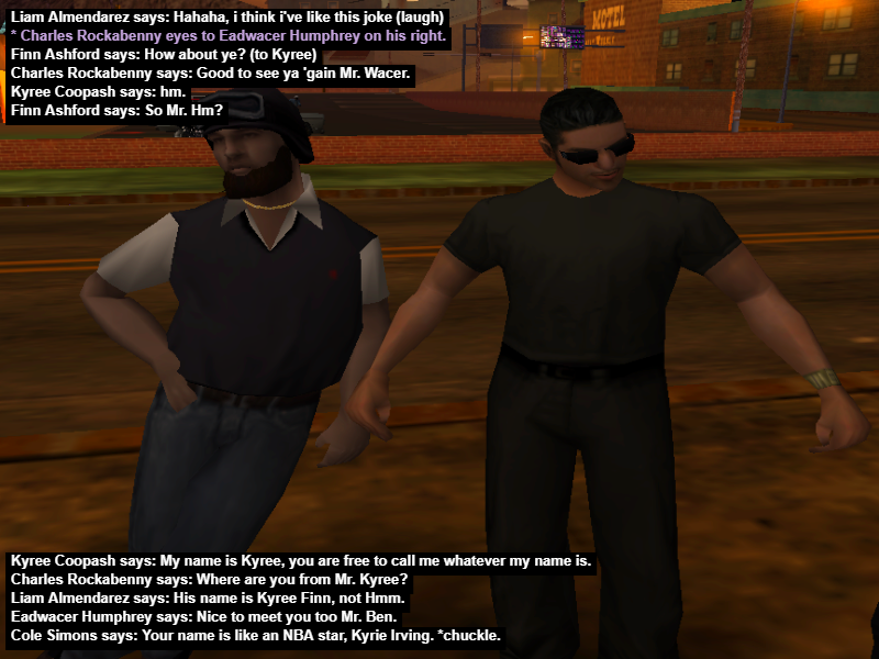 SSRP_1782145830894.png