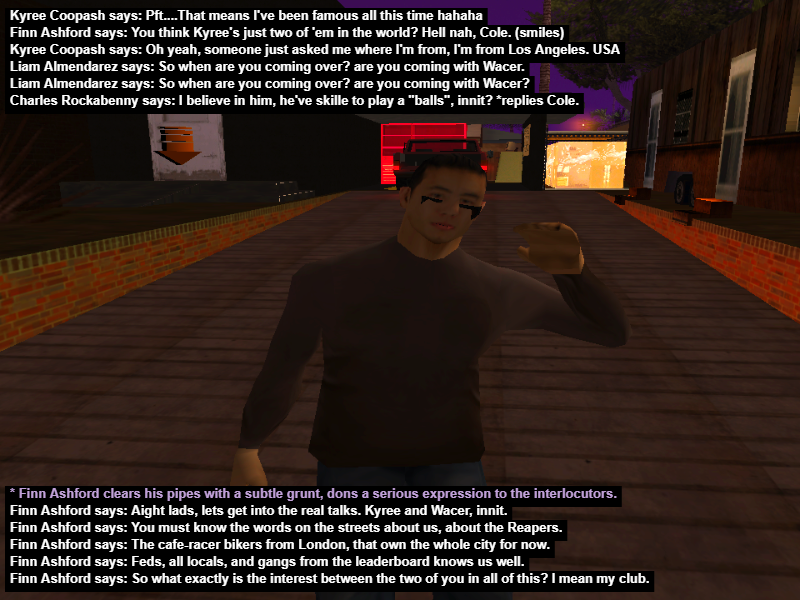 SSRP_1782145992527.png
