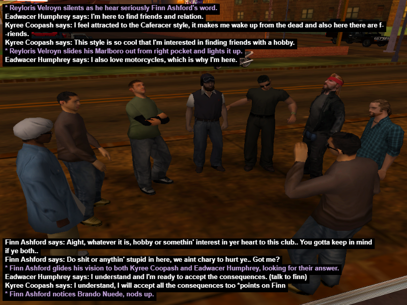 SSRP_1782146195982.png