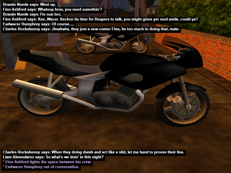 SSRP_1782146311110.png
