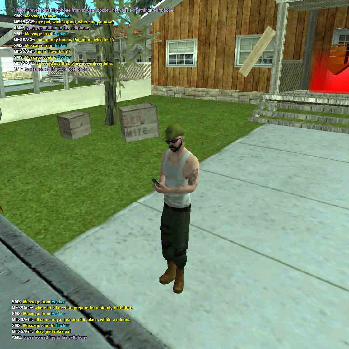 SSRP_1.jpg