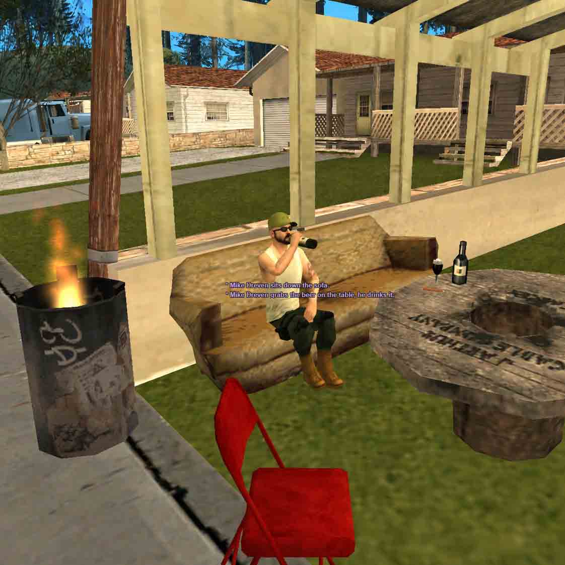 SSRP_2.jpg