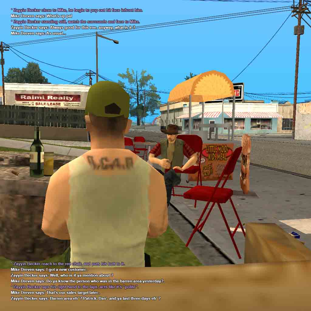 SSRP_3.jpg