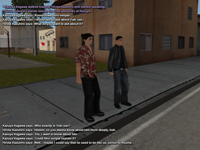 SSRP_FNG__35.png