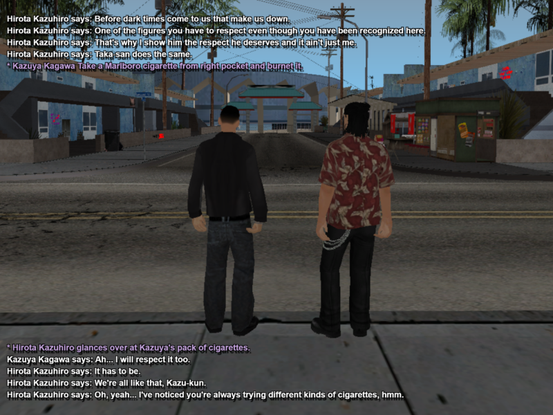 SSRP_FNG__36.png
