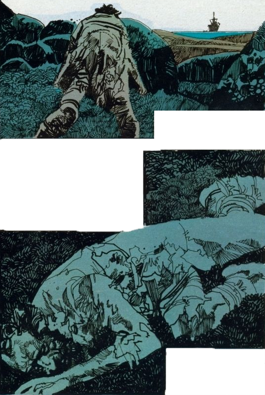 werewolf001.png