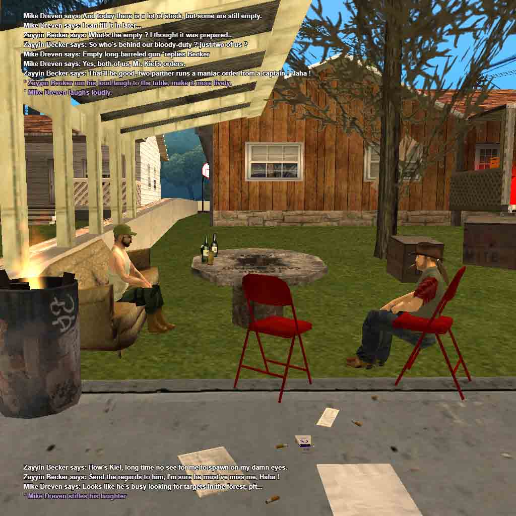 SSRP_5.jpg