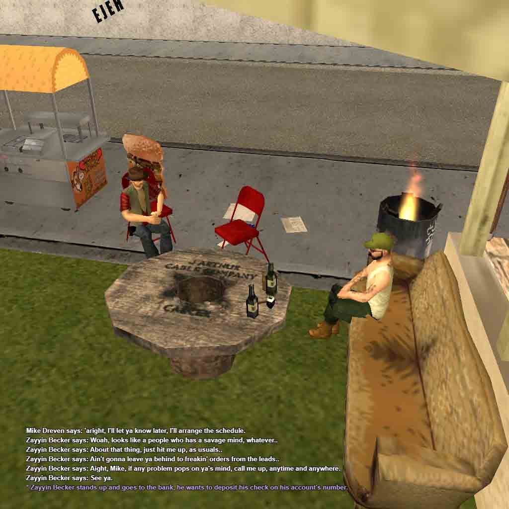 SSRP_6.jpg