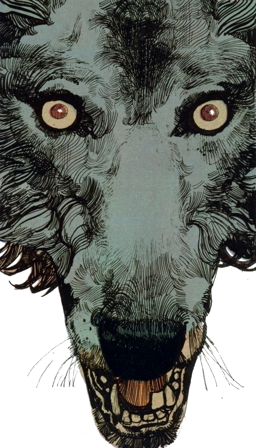 werewolf003.png