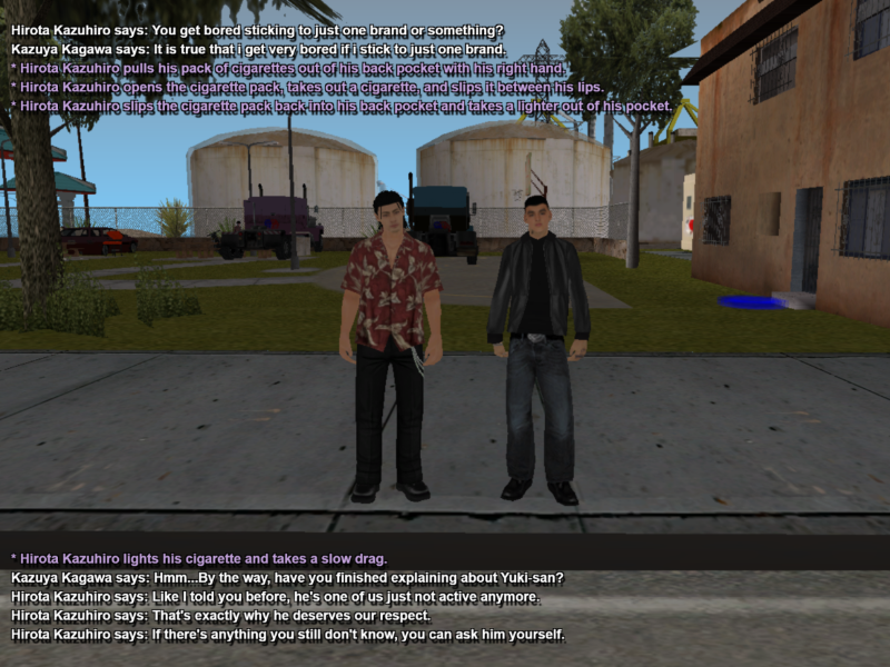 SSRP_FNG__37.png