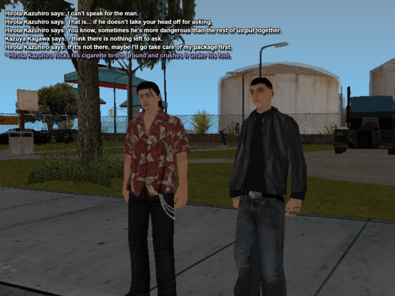 SSRP_FNG__38.png