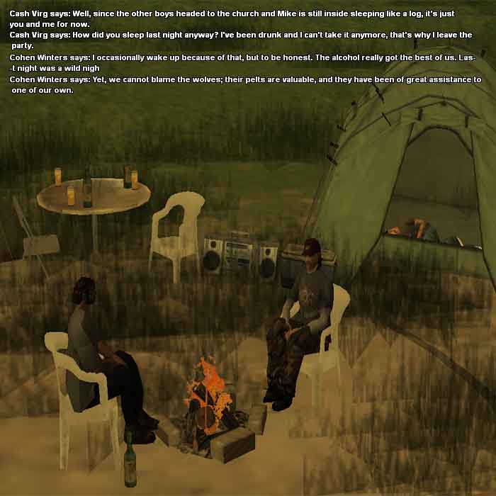 ssrp41.jpg