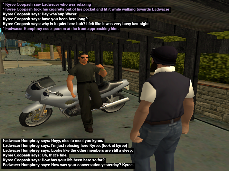 SSRP_1782186418327.png