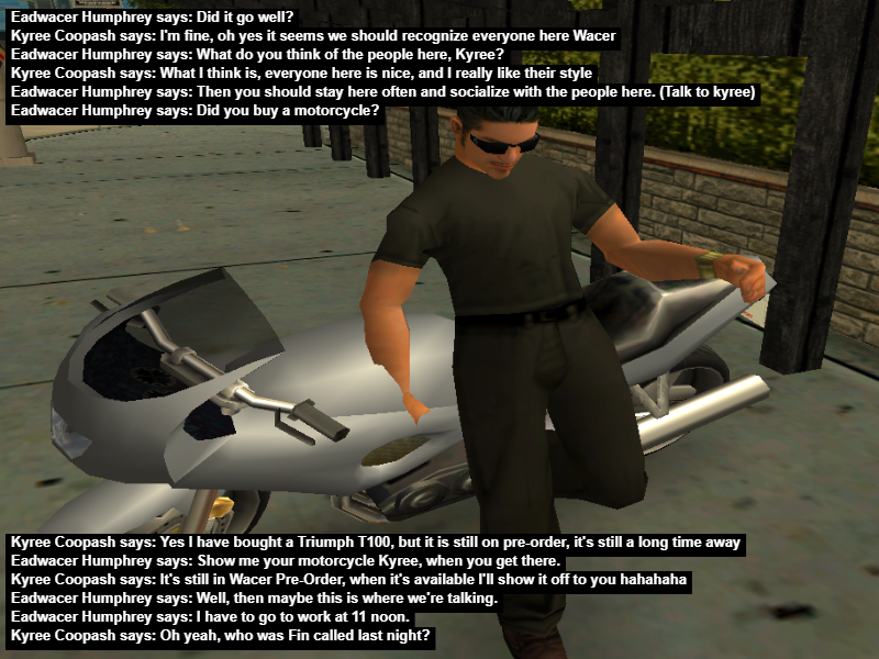 SSRP_1782186590407.png