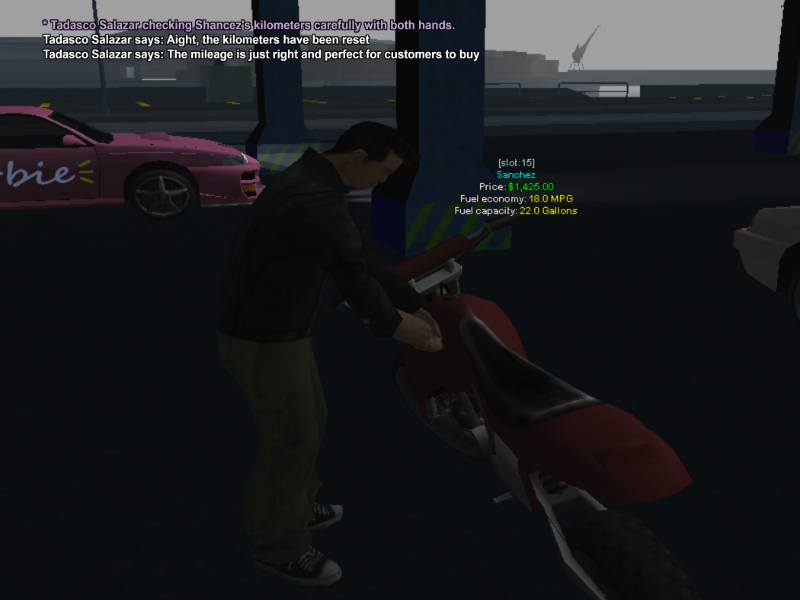 Syahram-SSRP__1_.png