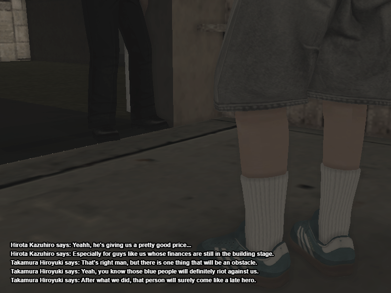 57.png