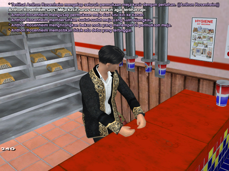SSRP_1782487399210.png