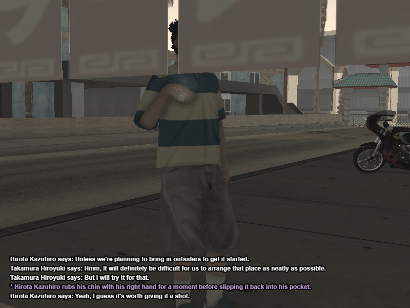 59.png