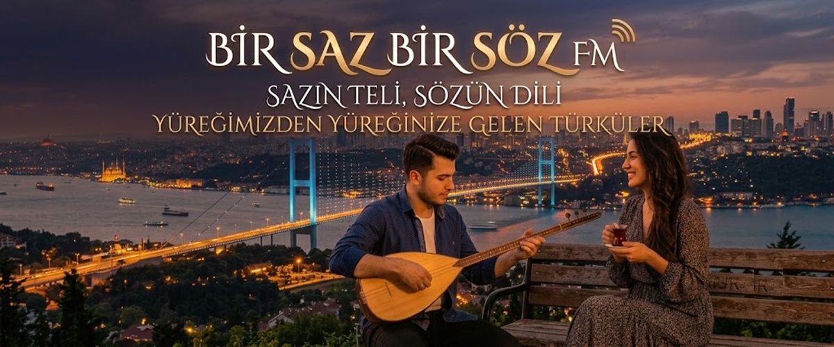 Üst Banner