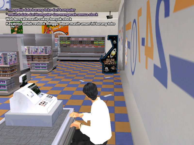 ssrp__1_.png