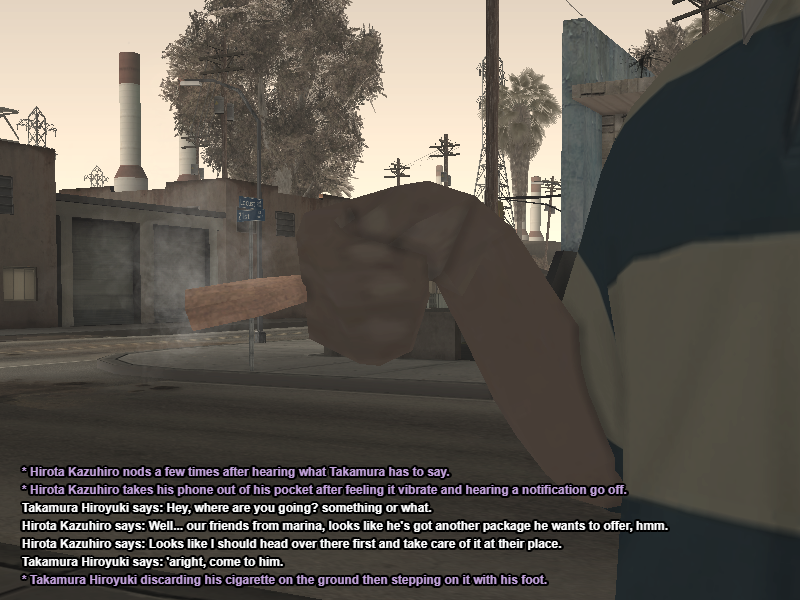 62.png