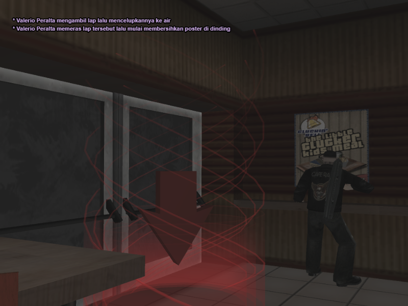 spacer.png