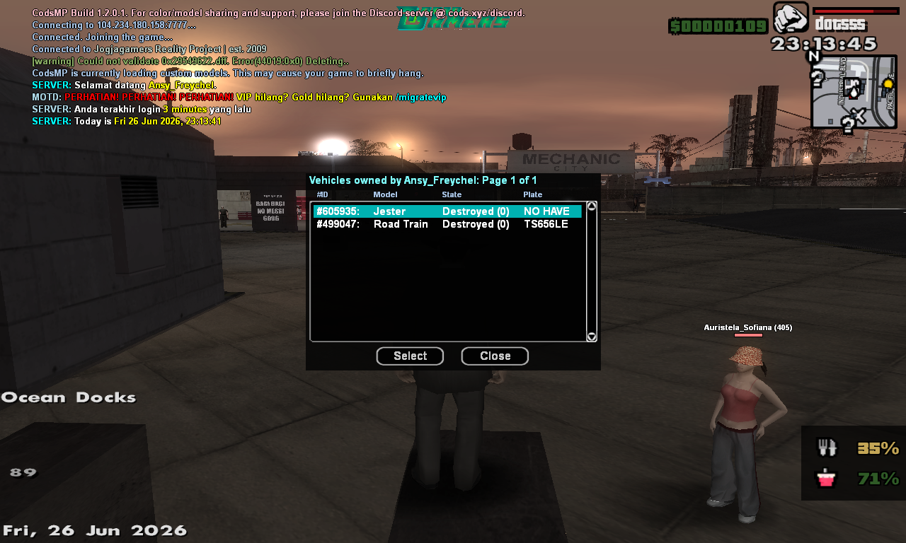 samp_26_06_2026_23_13_46.png