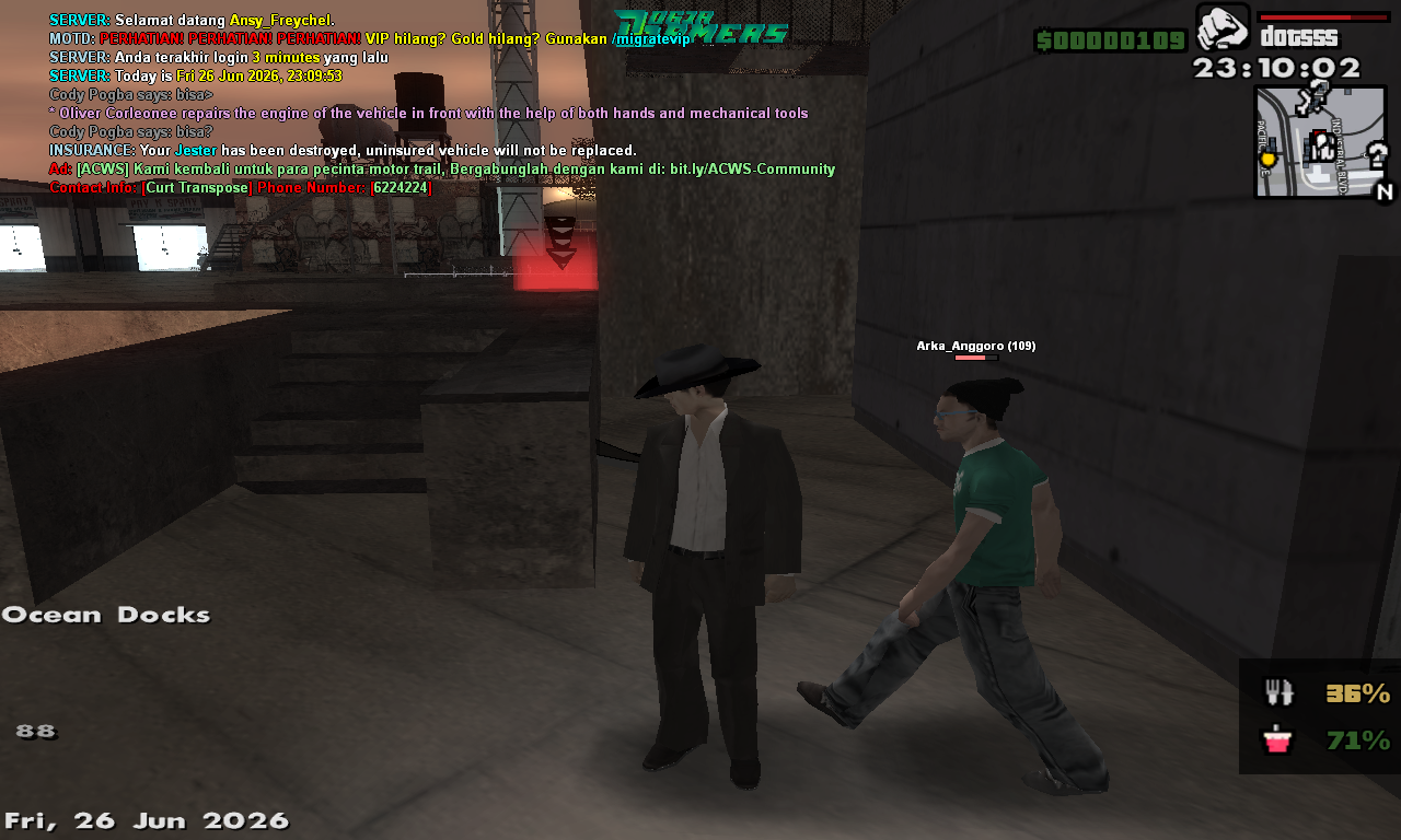 samp_26_06_2026_23_10_03.png