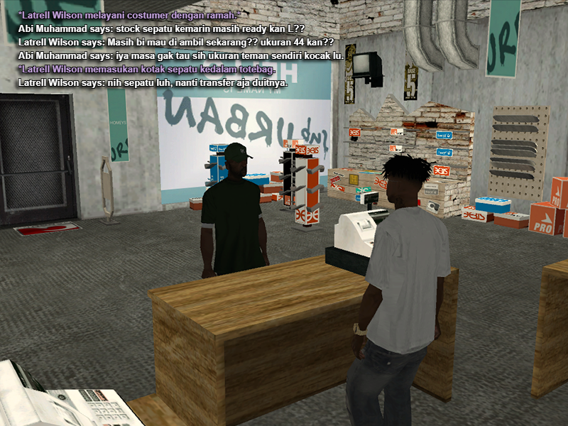 samp_22_06_2026_22_35_33.png