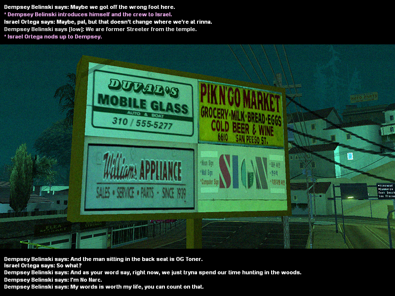 redneck3.png