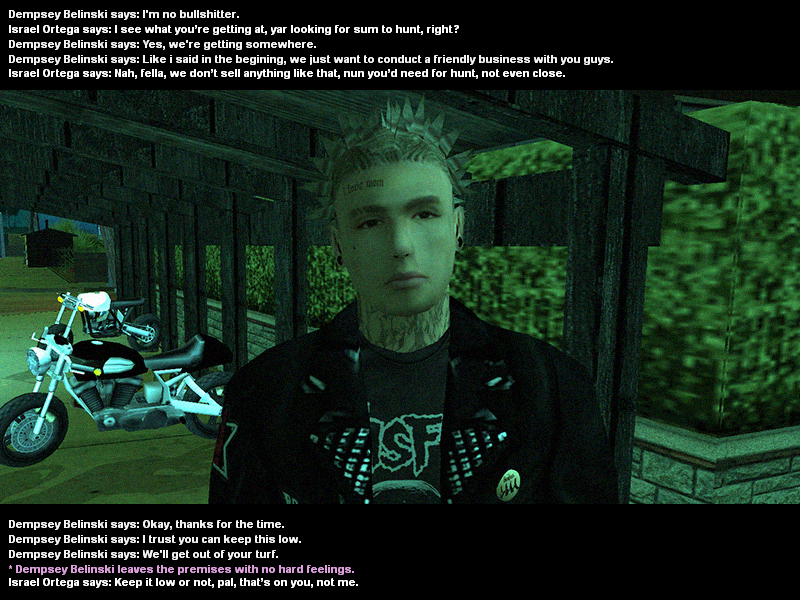 redneck4.png