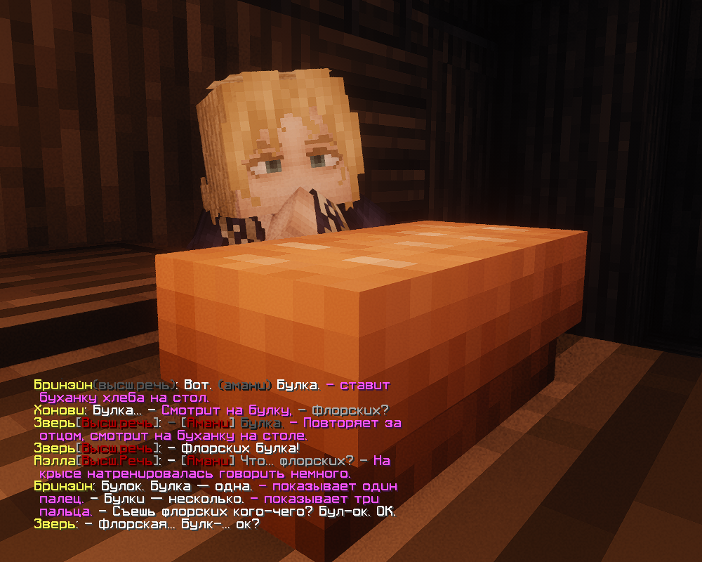 _________________5.png