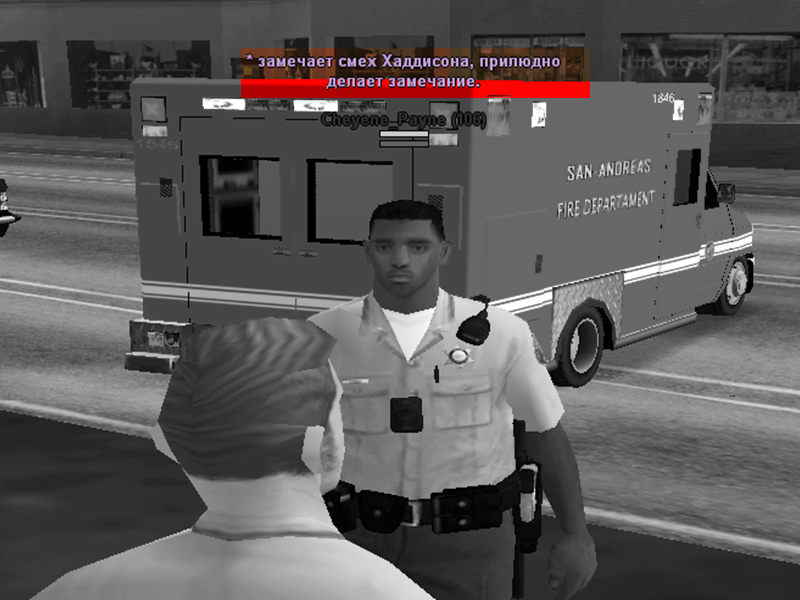 _______________3.png