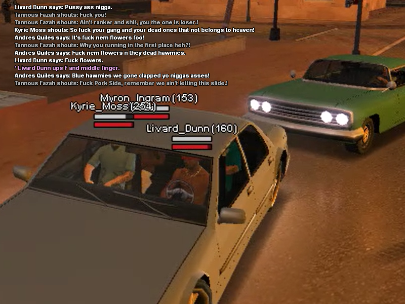 fl1.png