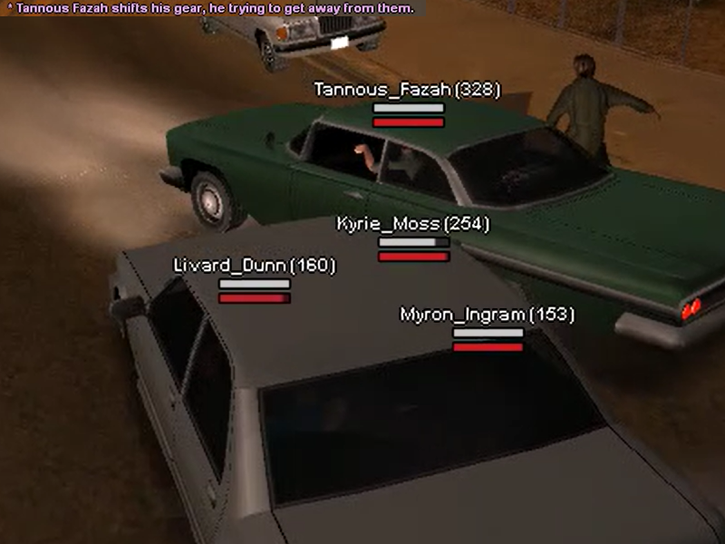 fl2.png