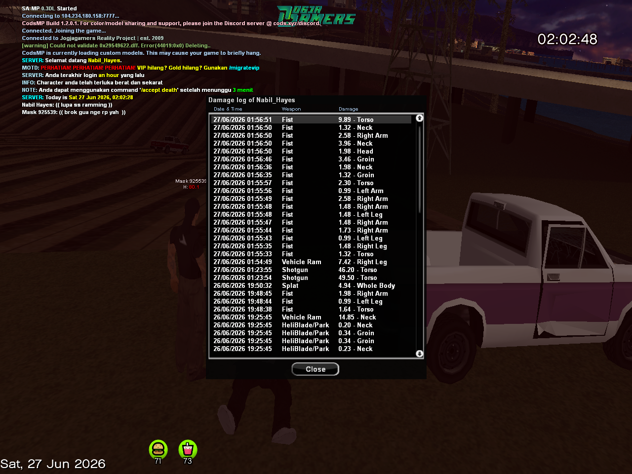 spacer.png